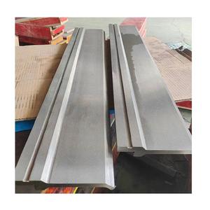 قوالب قوالب قوالب عالية الدقة لختم قطع الصفائح المعدنية للأجهزة - Product Image 4