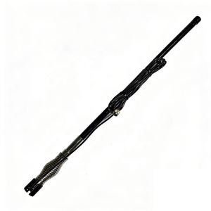เสาอากาศไฟเบอร์กลาสสำหรับออฟโรด SD4755 477MHz 60/75ซม. - Product Image 1