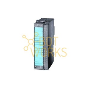 Siemens 6ES73271BH000AB0 - Nuovo - Product Image 1