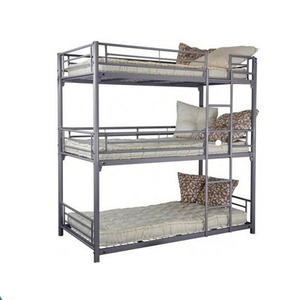 Superpositions — <span class=keywords><strong>lit</strong></span> <span class=keywords><strong>superposé</strong></span> personnalisé, <span class=keywords><strong>3</strong></span> couches - Product Image 2