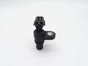 เซ็นเซอร์วัดความเร็วคุณภาพสูง 384-3888 สำหรับรถตักดิน Caterpillar Cat 320D2, E320D, C4.4 และ C7.1 - Product Image 4