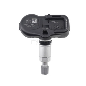 Capteur de pression des pneus Feng Auto Parts PMV-1017 315Hz pour Toyota TPMS - Product Image 3
