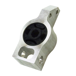 Original AUTO-QUERLENKER-BUCHSE für SEAT ALHAMBRA PASSAT Variant(3C5)TIGUAN(5N)PASSAT CC SHARAN 3C0199231A 3C0199231E 3C0199231 - Product Image 3