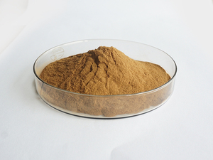 مستخلص بذور الراس الطبيعي النقي بأفضل سعر - Product Image 4