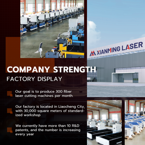 Chất lượng cao <span class=keywords><strong>1490</strong></span> 1390 CO2 <span class=keywords><strong>CNC</strong></span> Máy cắt <span class=keywords><strong>Laser</strong></span> máy khắc <span class=keywords><strong>laser</strong></span> cho gỗ Acrylic - Product Image 5