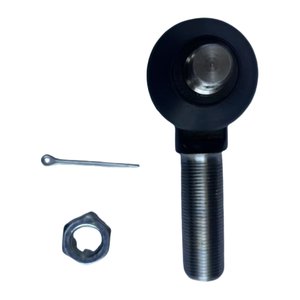 Piezas de montacargas JOINT BALL 31230-02510 <span class=keywords><strong>Nichiyu</strong></span> Serie/Serie 72/Serie 75/Serie 1 RH - Product Image 2