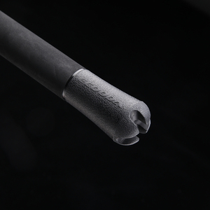 ECOODA Online E serie EEPR II tonno canna da 25KG trascinamento canna da pesca grande gioco 60g-200g esca - Product Image 5