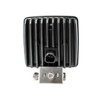 Lampe de travail haute puissance pour voiture 36W Heavy Duty 4 "LED Lampe de travail pour tout-terrain