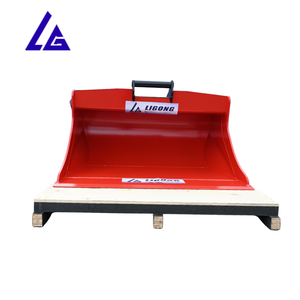 <span class=keywords><strong>Godet</strong></span> <span class=keywords><strong>de</strong></span> nivellement pour excavatrice, <span class=keywords><strong>godet</strong></span> <span class=keywords><strong>de</strong></span> nettoyage, <span class=keywords><strong>godet</strong></span> <span class=keywords><strong>de</strong></span> dégagement <span class=keywords><strong>de</strong></span> fossés 60'' 72'' avec largeur et capacité personnalisables - Product Image 1