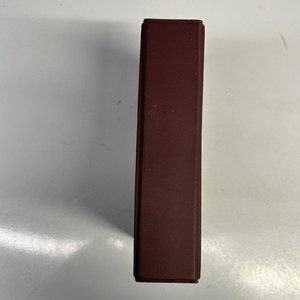 Jauge d'épaisseur à cadran gradué Teclock SI-112 0-.500" .001" utilisée - Product Image 5