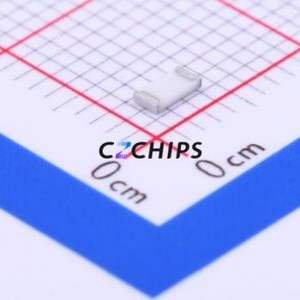 RMC1/8-334JTP ตัวต้านทาน SMD 1206 (ประเภท: ฟิล์มหนา) (ความต้านทาน: 330Kohm ความแม่นยำ: 5%) - Product Image 2
