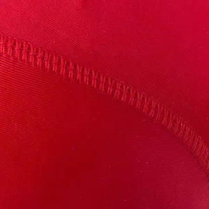 Bonnet de bain personnalisé pour merchandising - Product Image 2