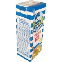 Dossiers hygiéniques aseptiques pour l'industrie des boissons New Age Brick Packaging Material for Filling Paper Jus and Milk