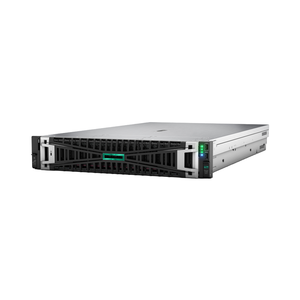 Alto professionista HPE ProLiant DL360 DL380 Gen11 2U Rack Server Intel Xeon CPU GPU AI Computing SATA Storage <span class=keywords><strong>Data</strong></span> Center Server - Product Image 1