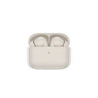 Écouteurs intra-auriculaires TWS JL Hifi Audiophile BT V5.4 en promotion – Qualité supérieure, design tendance, véritablement sans fil, ANC, IPX4, affichage numérique, 24 heures d'autonomie