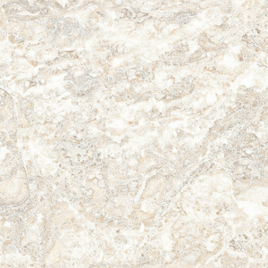 Emperador Crystal Design Carreaux de sol en porcelaine de marbre brillant 600x600mm 60x60cm 24x24 2x2 Poli Bangladesh Prix compétitif - Product Image 1