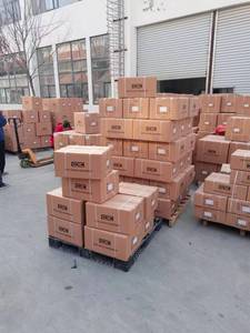 Ammortizzatore Auto di Alta Qualità 54650-1G200 per Kia Rio e <span class=keywords><strong>Hyundai</strong></span> <span class=keywords><strong>Accent</strong></span> con Tecnologia Coreana - Product Image 6