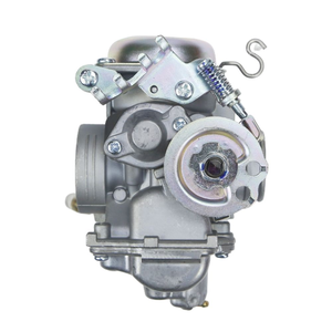 Nuevo <span class=keywords><strong>Carburador</strong></span> para Motocicleta Billetron Serie Lectron 24 26 28 30 32 34mm Ktm85 Tc85 Mc85, Venta Caliente 2025 - Product Image 3