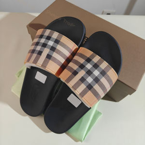 Chaussures plates de luxe de haute qualité pour femmes, chaussures de mode, printemps, cuir véritable, semelle intermédiaire en caoutchouc, décontractées - Product Image 2