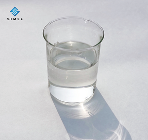 Precio al por mayor 99% Isododecano Materias primas cosméticas Isododecano Líquido transparente Grado cosmético Isododecano para cosméticos - Product Image 3