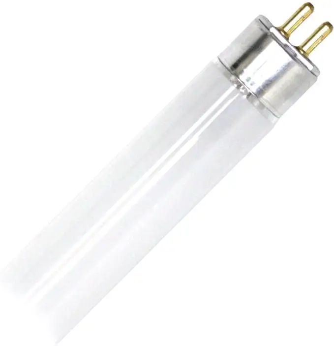 FSLled Integrated Light Tube T8 Super Bright 8W Energy-Efficient LED Fluorescent Tube