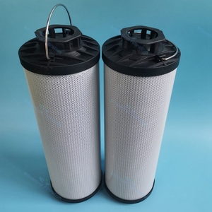 Siêu dài dịch vụ cuộc sống nhà máy cung cấp tương đương thủy lực áp lực dòng Lọc yếu tố 1260899 <span class=keywords><strong>0660d005bn4hc</strong></span> - Product Image 3