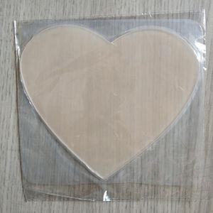 Coussinets de poitrine en <span class=keywords><strong>Silicone</strong></span>, pièces, tampons de poitrine <span class=keywords><strong>Anti</strong></span>-<span class=keywords><strong>rides</strong></span>, soins de la peau naturelle, <span class=keywords><strong>meilleur</strong></span> antivieillissement, patchs réutilisables, vente en gros - Product Image 4