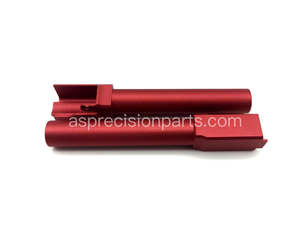 Servicios de fresado de torneado CNC personalizados procesionales para mecanizar piezas de metal CNC de precisión de aleación de aluminio - Product Image 3