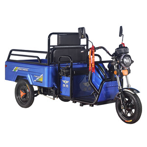 Lista de Precios de Autos Eléctricos de Tres <span class=keywords><strong>Ruedas</strong></span>, Vehículos de Tres <span class=keywords><strong>Ruedas</strong></span> en Venta - Product Image 2