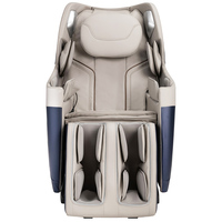 Chaise de massage érotique confortable pour la thérapie physique du corps en vente
