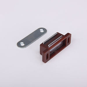 Chiusura Magnetica a Pressione <span class=keywords><strong>per</strong></span> Porte di <span class=keywords><strong>Mobili</strong></span> e Armadi - Product Image 4