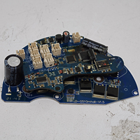 Contrôleur de moteur Bafang Ultra M620 48V /52V 1000W Version UART
