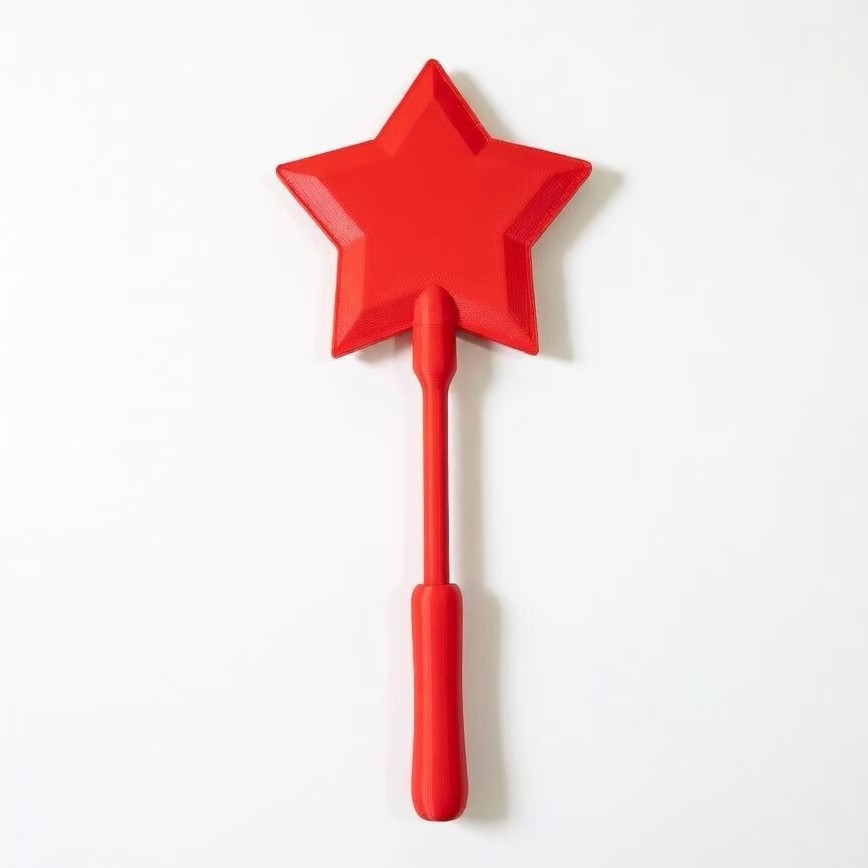 Rouge