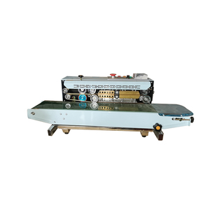 Machine d'emballage de granulés de bois de <span class=keywords><strong>hêtre</strong></span> Ningbo Malaisie - Product Image 5