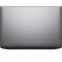 Premium Nieuwe Futuristische AI-aangedreven zakelijke computer 16-core 22-thread 5,1 GHz 64GB Dubbele dedicated grafische kaart Carbon behuizing