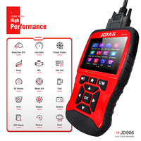 Scanner professionnel universel pour voiture, outil de Diagnostic de véhicule, excellente qualité