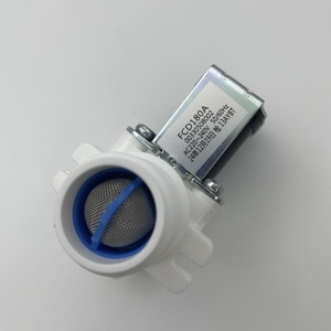 Válvula <span class=keywords><strong>de</strong></span> <span class=keywords><strong>Entrada</strong></span> FCD180A 00330508002 para <span class=keywords><strong>Lavadora</strong></span> Eléctrica Samsung, Ensamblaje <span class=keywords><strong>de</strong></span> Lavado <span class=keywords><strong>de</strong></span> <span class=keywords><strong>Goma</strong></span> Comercial para Hoteles, Alta Calidad y Durabilidad - Product Image 6
