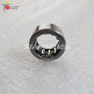 ตลับลูกปืนเข็ม HK 152312 HK152312 HK15x23x12 สำหรับอะไหล่เครื่องพิมพ์ออฟเซ็ต - Product Image 3