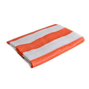 <span class=keywords><strong>Filet</strong></span> de balcon orange <span class=keywords><strong>pour</strong></span> la confidentialité et la sécurité - Écran pare-<span class=keywords><strong>vent</strong></span> haute visibilité avec maille de confidentialité <span class=keywords><strong>pour</strong></span> appartements - Product Image 5