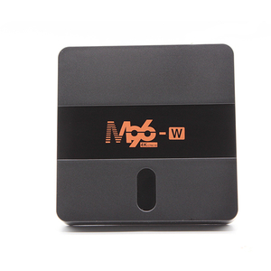 Dropshipping 2,4 decodificador Amlogic S905W 450 Ghz USB <span class=keywords><strong>4K</strong></span> Mali-GPU 1GB 2GB 8GB 16GB <span class=keywords><strong>TV</strong></span> <span class=keywords><strong>Box</strong></span> Factory - Product Image 6