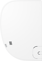 Haier 24000btu Climatiseur intelligent OEM Hot Selling Inverter Pompe à chaleur Multi-Split AC pour la climatisation du bureau Réfrigérant R32