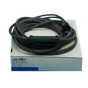 โมดูลไดรเวอร์ AC 2kW สำหรับ PLC รุ่น R88DWT20HF - Product Image 4