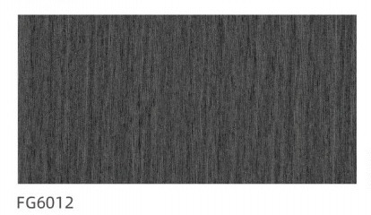 FG6012