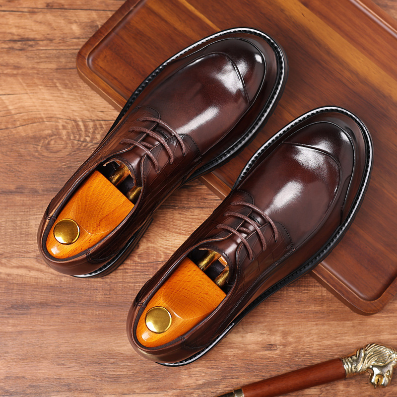 Marron