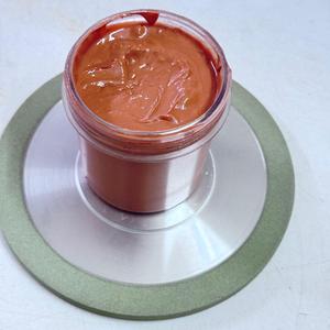 โซฮัม ไฟน์แลป แม็กซ์ ผลิตภัณฑ์ขัดเงาวาล์วรถยนต์ระดับมืออาชีพ สำหรับการขัดผิวอย่างแม่นยำด้วยผงขัดเพชร ขนาด 0.025-40 ไมครอน - Product Image 5