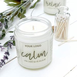 <span class=keywords><strong>Caja</strong></span> de <span class=keywords><strong>regalo</strong></span> relajante <span class=keywords><strong>para</strong></span> Spa, conjunto de baño <span class=keywords><strong>para</strong></span> el <span class=keywords><strong>mejor</strong></span> amigo, <span class=keywords><strong>regalo</strong></span> de <span class=keywords><strong>cumpleaños</strong></span> único - Product Image 3