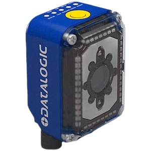 Equipo Eléctrico Fijo de Grado Industrial Deli Jet Matrix300N 482-010/482-011 - Product Image 5