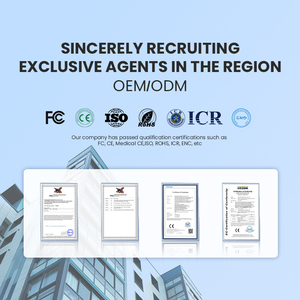 <span class=keywords><strong>Láser</strong></span> de diodo profesional de 980nm y 1470nm para belleza y cuidado personal Lifting <span class=keywords><strong>facial</strong></span> sin dolor y liposucción para barbilla Doble - Product Image 2