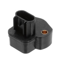 Nuevo 4874371AD 5019411AA Auto Parts-Sensor de posición del acelerador para modelos de automóviles Dodge y Jeep