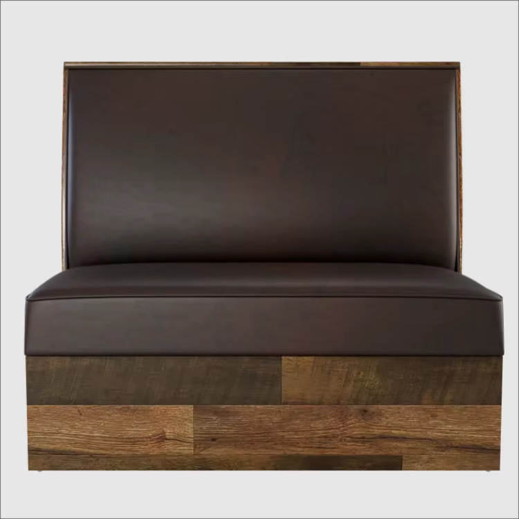 120*60*100 booths